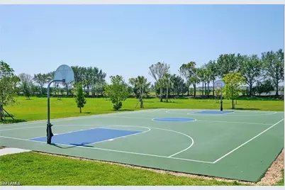 14267 Oviedo Pl, Fort Myers, FL 33905 - Photo 26