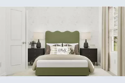 11226 Willowleaf Blvd, Punta Gorda, FL 33955 - Photo 12