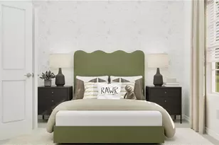 11226 Willowleaf Blvd, Punta Gorda, FL 33955 - Photo 12