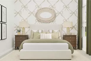 11226 Willowleaf Blvd, Punta Gorda, FL 33955 - Photo 14