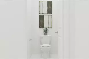 11226 Willowleaf Blvd, Punta Gorda, FL 33955 - Photo 10