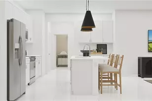 11226 Willowleaf Blvd, Punta Gorda, FL 33955 - Photo 6