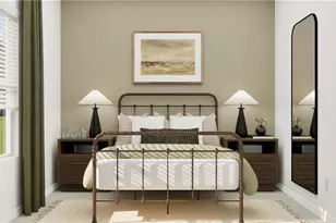 11226 Willowleaf Blvd, Punta Gorda, FL 33955 - Photo 16