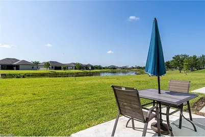 14267 Oviedo Pl, Fort Myers, FL 33905 - Photo 2