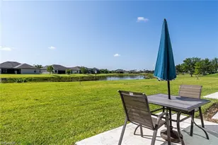 14267 Oviedo Pl, Fort Myers, FL 33905 - Photo 2