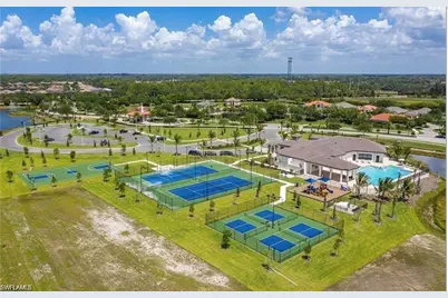 14267 Oviedo Pl, Fort Myers, FL 33905 - Photo 24