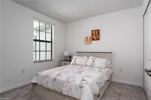 14267 Oviedo Pl, Fort Myers, FL 33905 - Photo 18