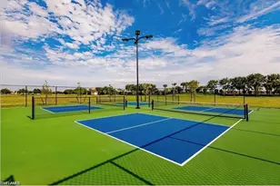 14267 Oviedo Pl, Fort Myers, FL 33905 - Photo 32