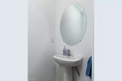 14267 Oviedo Pl, Fort Myers, FL 33905 - Photo 10