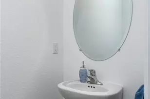 14267 Oviedo Pl, Fort Myers, FL 33905 - Photo 10