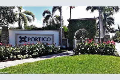 14267 Oviedo Pl, Fort Myers, FL 33905 - Photo 34