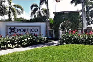 14267 Oviedo Pl, Fort Myers, FL 33905 - Photo 34