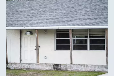 10350 Jef Nik Ln, Bonita Springs, FL 34135 - Photo 6