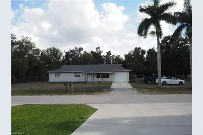 10350 Jef Nik Ln, Bonita Springs, FL 34135 - Photo 1