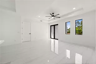 2519 NW 18th Pl, Cape Coral, FL 33993 - Photo 8