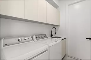 2519 NW 18th Pl, Cape Coral, FL 33993 - Photo 28