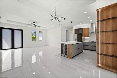 2519 NW 18th Pl, Cape Coral, FL 33993 - Photo 12