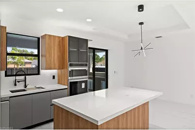 2519 NW 18th Pl, Cape Coral, FL 33993 - Photo 14