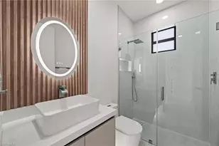 2519 NW 18th Pl, Cape Coral, FL 33993 - Photo 20