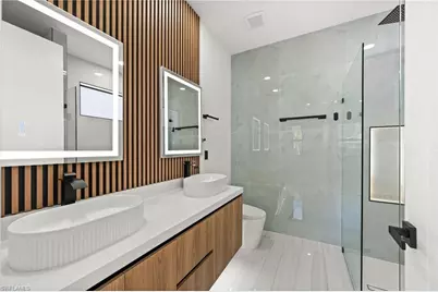 2519 NW 18th Pl, Cape Coral, FL 33993 - Photo 26