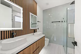 2519 NW 18th Pl, Cape Coral, FL 33993 - Photo 26