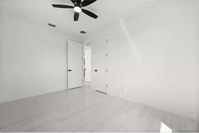 2519 NW 18th Pl, Cape Coral, FL 33993 - Photo 22