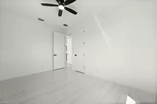 2519 NW 18th Pl, Cape Coral, FL 33993 - Photo 22