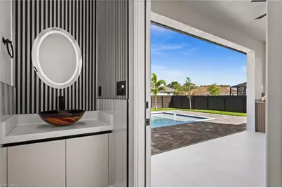 2519 NW 18th Pl, Cape Coral, FL 33993 - Photo 32