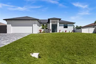 2519 NW 18th Pl, Cape Coral, FL 33993 - Photo 1