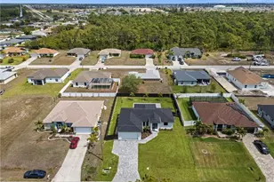 2519 NW 18th Pl, Cape Coral, FL 33993 - Photo 4