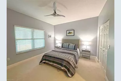 260 Barefoot Beach Blvd #303, Bonita Springs, FL 34134 - Photo 28