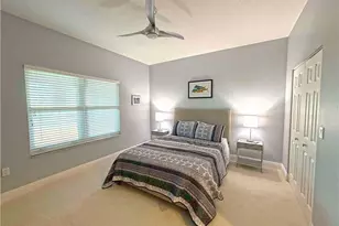 260 Barefoot Beach Blvd, Bonita Springs, FL 34134 - Photo 28