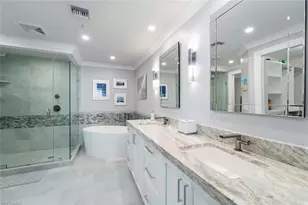 260 Barefoot Beach Blvd, Bonita Springs, FL 34134 - Photo 24