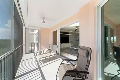 260 Barefoot Beach Blvd #303, Bonita Springs, FL 34134 - Photo 20
