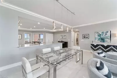 260 Barefoot Beach Blvd #303, Bonita Springs, FL 34134 - Photo 12