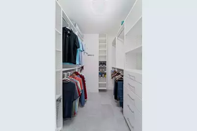 260 Barefoot Beach Blvd #303, Bonita Springs, FL 34134 - Photo 26