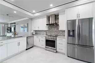 260 Barefoot Beach Blvd, Bonita Springs, FL 34134 - Photo 8