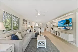 1686 Blue Point Ave, Naples, FL 34102 - Photo 24