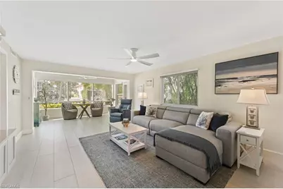 1686 Blue Point Ave #B5, Naples, FL 34102 - Photo 14