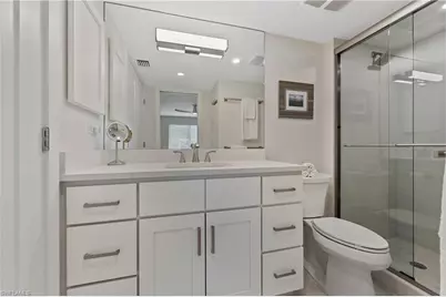 1686 Blue Point Ave #B5, Naples, FL 34102 - Photo 28