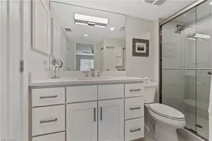 1686 Blue Point Ave, Naples, FL 34102 - Photo 28