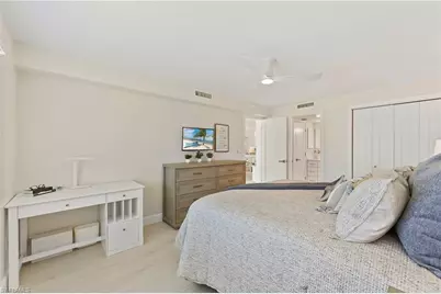 1686 Blue Point Ave #B5, Naples, FL 34102 - Photo 30