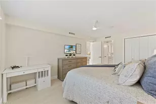 1686 Blue Point Ave, Naples, FL 34102 - Photo 30