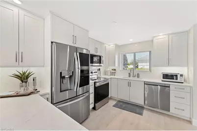 1686 Blue Point Ave #B5, Naples, FL 34102 - Photo 6