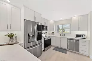 1686 Blue Point Ave, Naples, FL 34102 - Photo 6