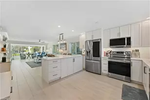 1686 Blue Point Ave, Naples, FL 34102 - Photo 4