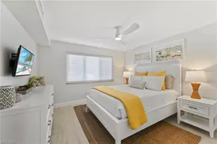 1686 Blue Point Ave, Naples, FL 34102 - Photo 32