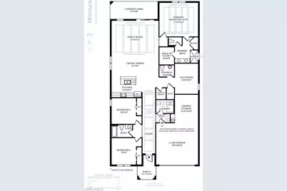 8775 Oceana Way, Naples, FL 34114 - Photo 10