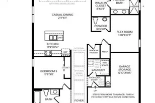 8775 Oceana Wy, Naples, FL 34114 - Photo 10