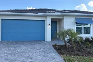 8775 Oceana Wy, Naples, FL 34114 - Photo 12